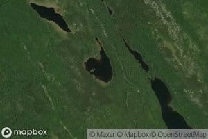 Lac Carlson