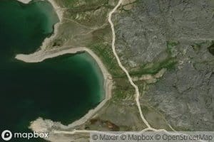 Ruisseau Qarqakallak