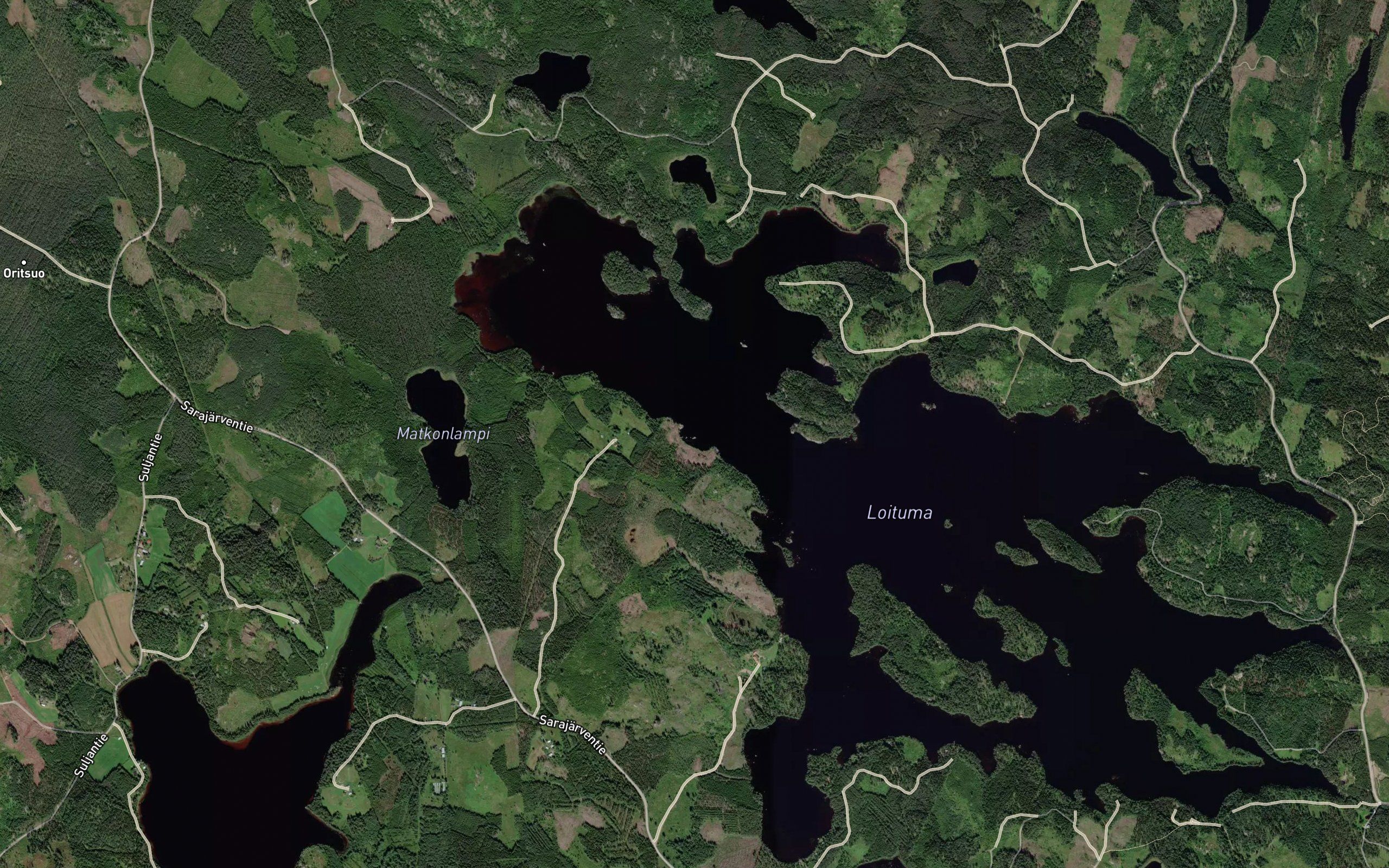 Sunikanlahti
