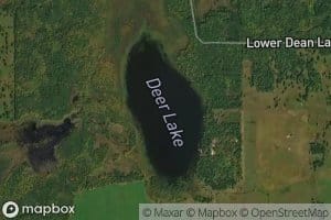 Deer Lake