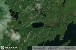 Otter Lake