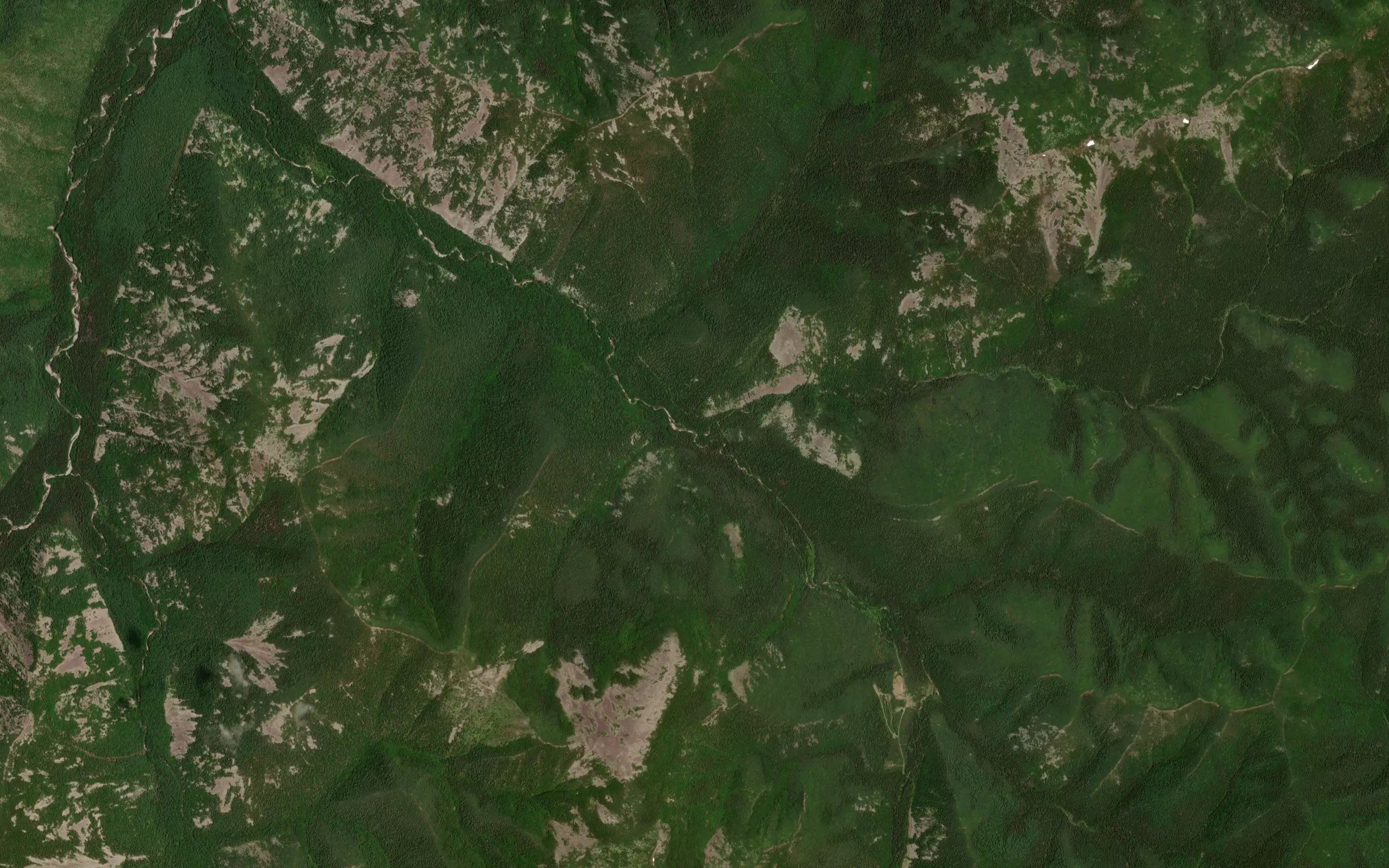 Vankhty