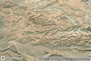 Livingston Number One Spring