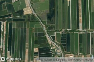 Khlong Sahakon Sai Nueng