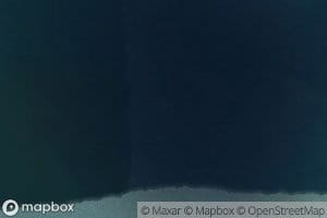 Helodranon' Antsiranana