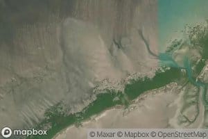 Kalubhar Reef
