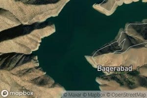 Rudkhaneh-ye Cham Gardeh