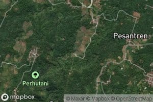Sungai Terong