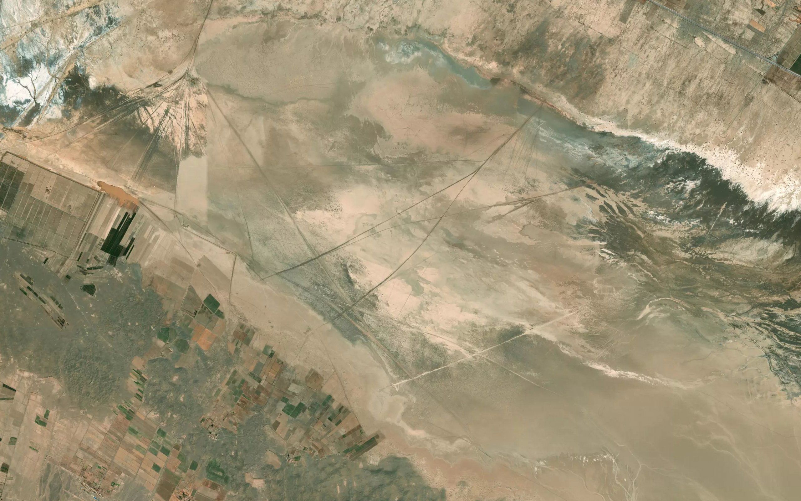 Rud-e Gaz