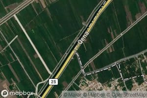 Tur`at ash Shanhuriyah