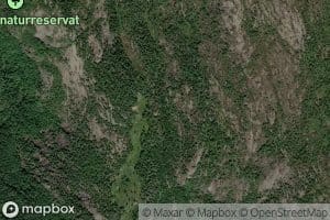 Linddalsbekken