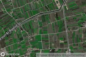 Ar Rayyah at Tawfiqi