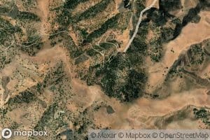 Cheshmeh-ye Takht Kholumeh