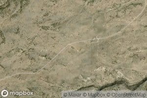 Cable Reservoir
