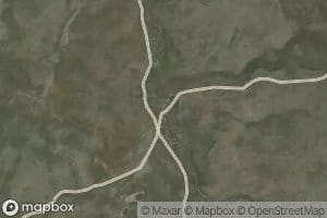 The Potholes