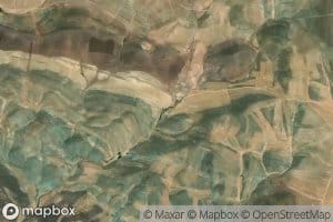 Cheshmeh-ye Davarlu Quzeh Ney