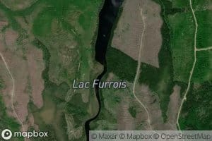 Lac Furrois