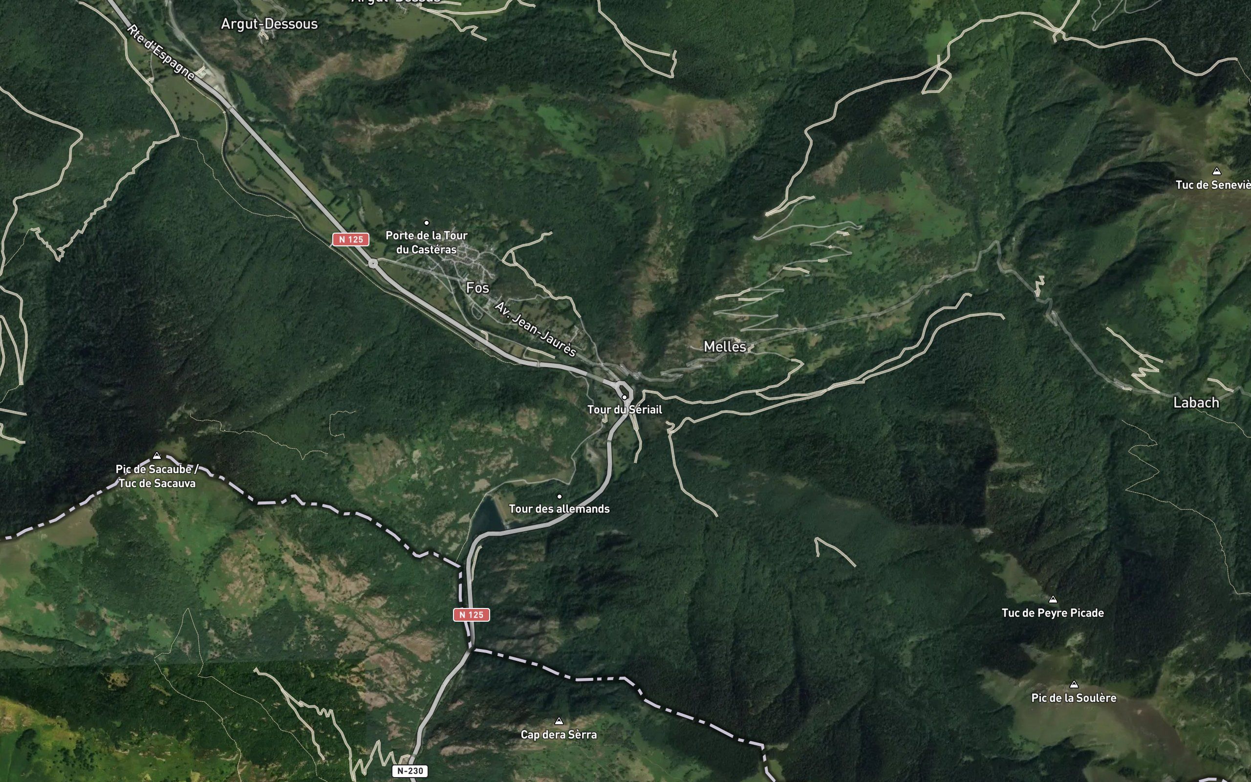 Maudan
