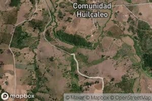 Estero Huimpil