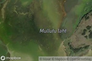 Mullutu Laht