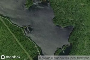 Moxie Pond