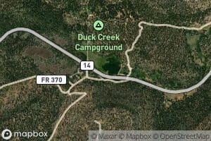 Midway Creek