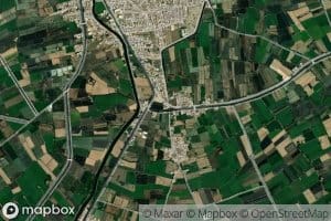 Masrif al Mandurah Nimrah Tis`ah