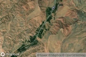 Cheshmeh-ye Owlang Akhund