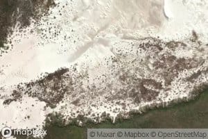 Capewellduck Springs