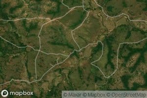 Mayo Fourou