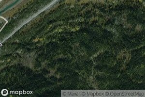 Snake Creek