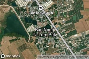 Nong Talumpuk