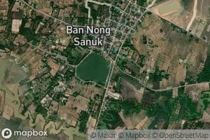 Ang Kep Nam Nong Thoi