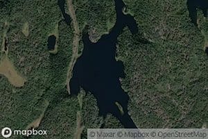 Raudalsvannet