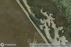 Hillsboro Canal