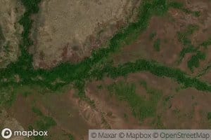 Corrego Brejo Comprido