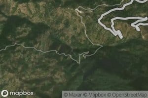 Doprun Khola