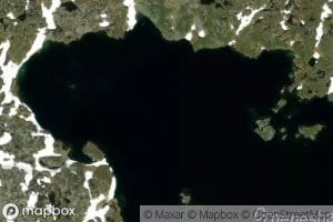 Groenesbaahkoenjaevrie