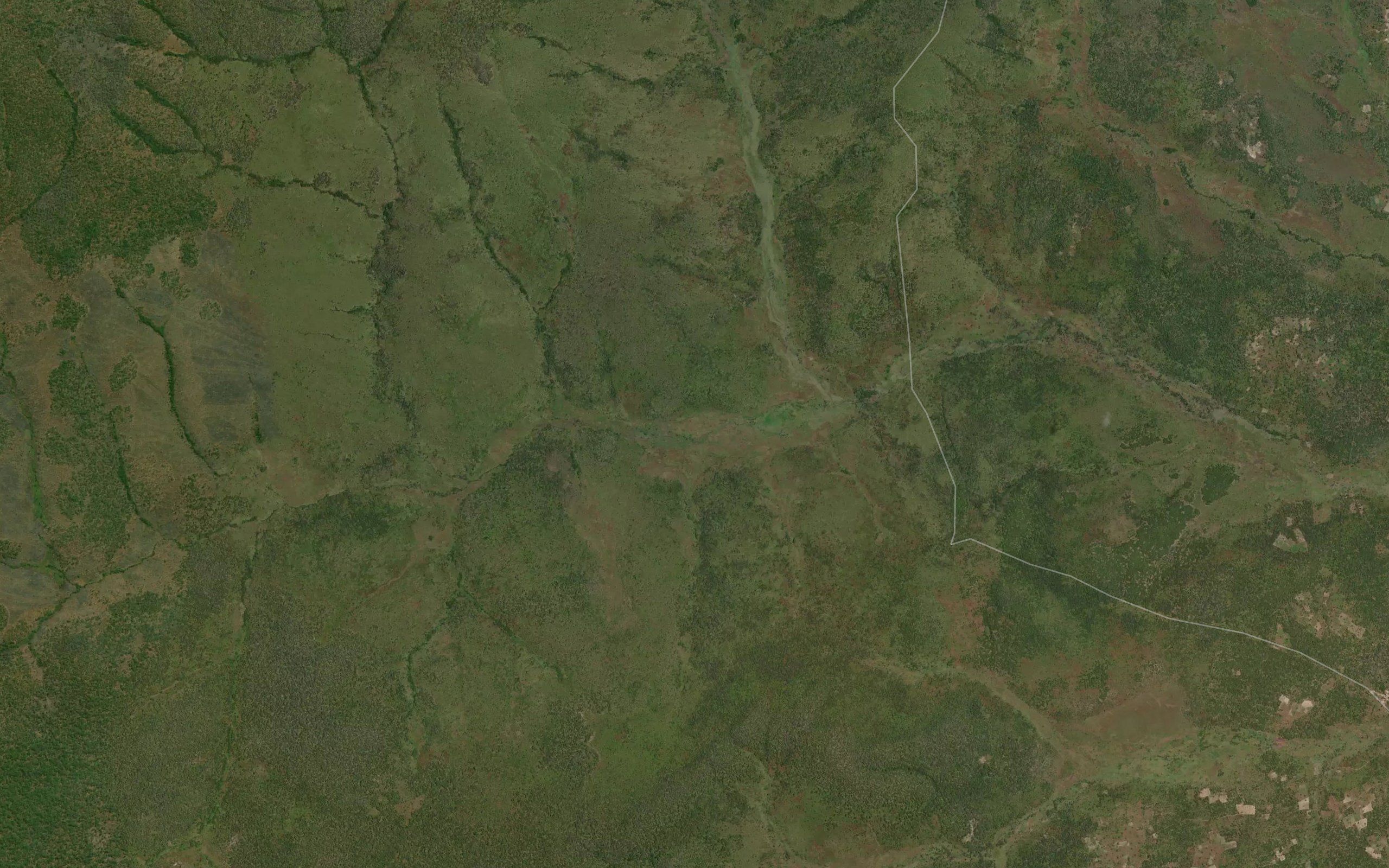 Kaluvumbi