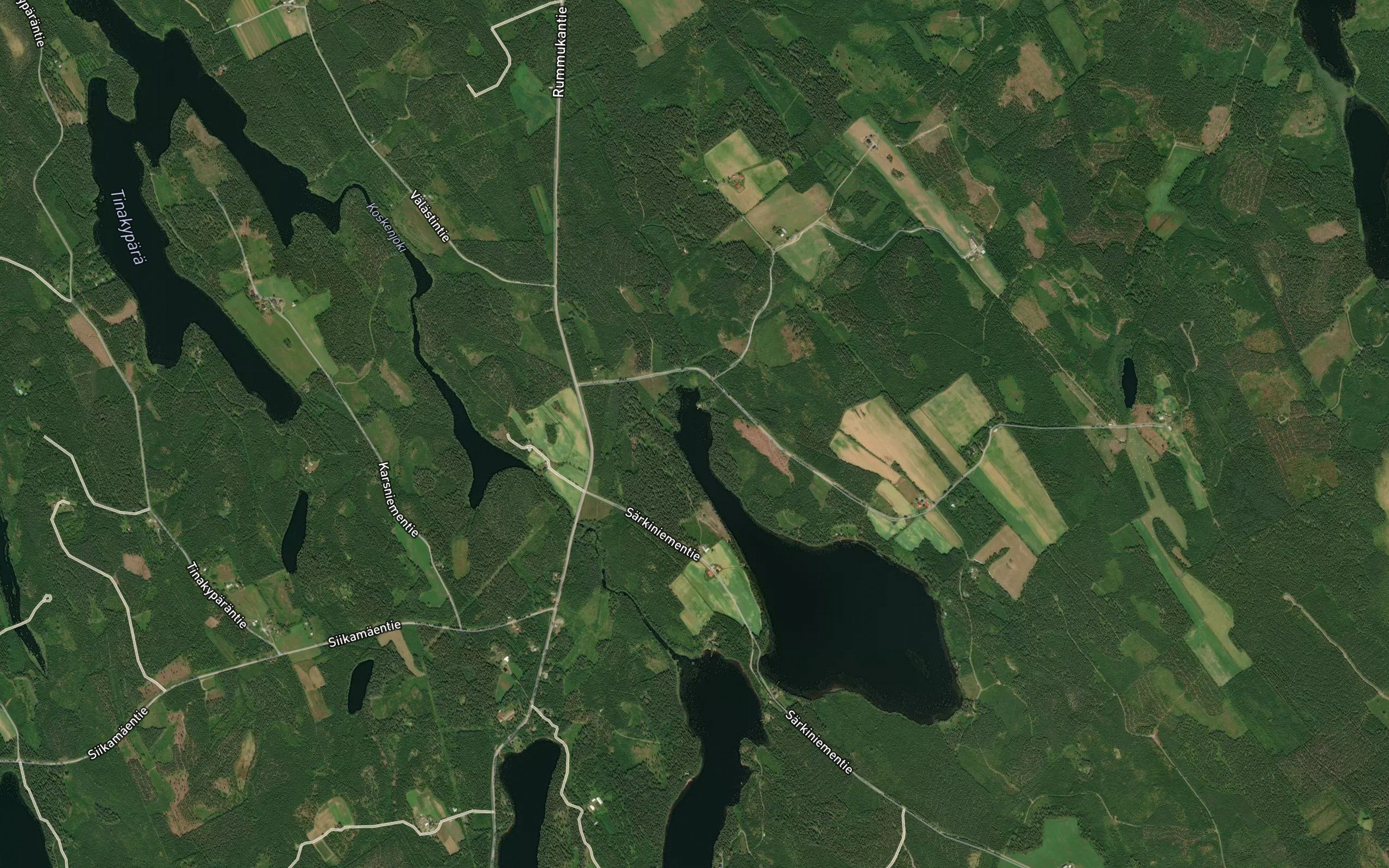 Pohjoislahti