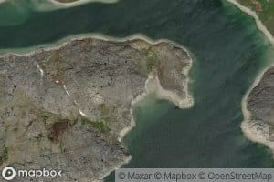 Ruisseau Ikuriaq