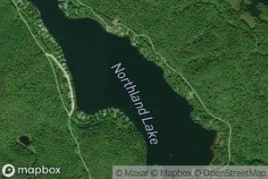 Northland Lake
