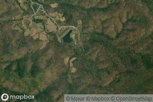 Ang Kep Nam Mae Tam Bok