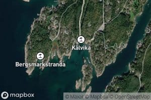 Kalvika
