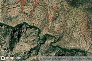 The Narrows