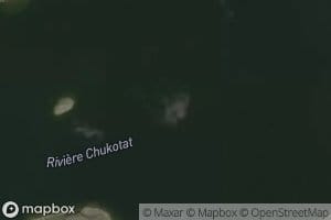 Lac Chukotat