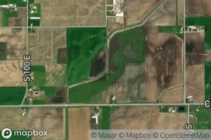 Smith Shoemaker Ditch