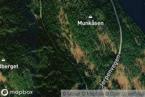 Skredderslattbekken