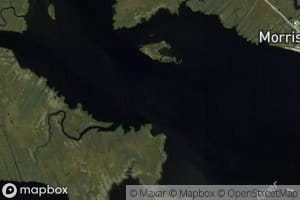 Great Egg Harbor River