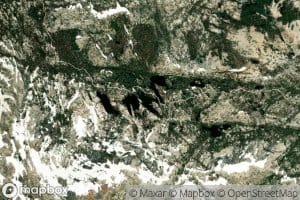 Four-Q Lakes